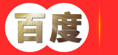 北京见微汇智文化传播有限公司