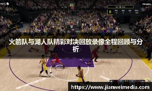mksport体育