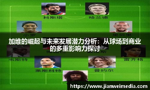 mksports