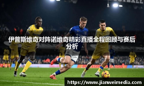 mksports
