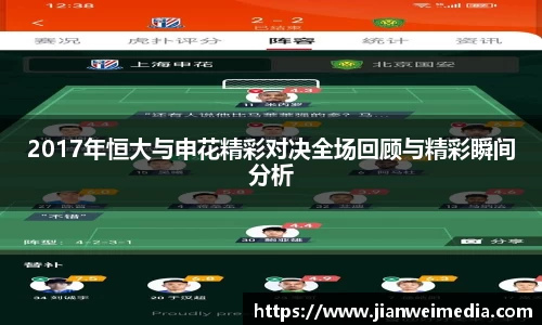 mksports