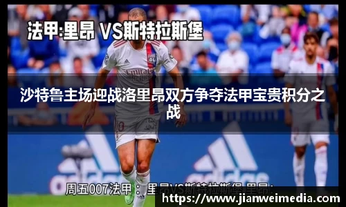 mk体育官方
