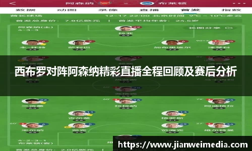mk体育官方