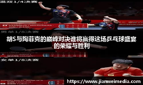 mksports