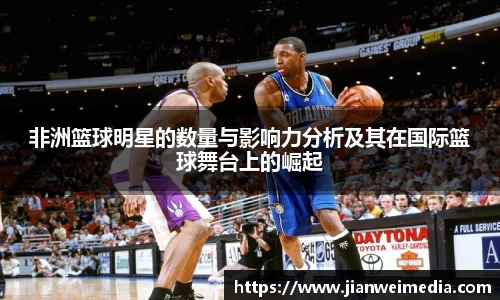 mk sports