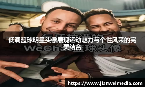 mksports官网