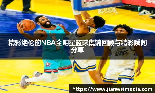 mksports官网