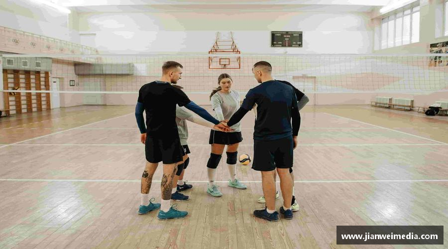 MK体育恩波利爱上挑战，燃烧激情